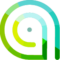 align-logo-icon